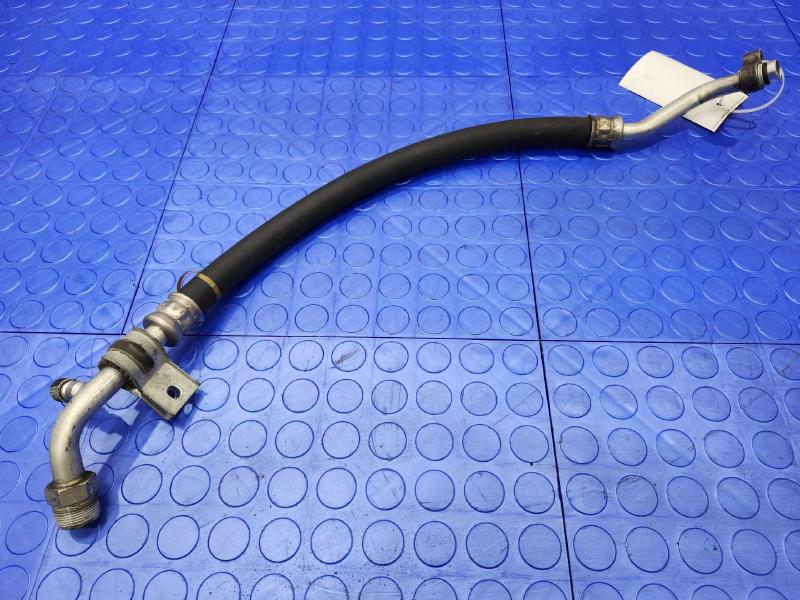 2016 Acura ILX Air Conditioner Hose