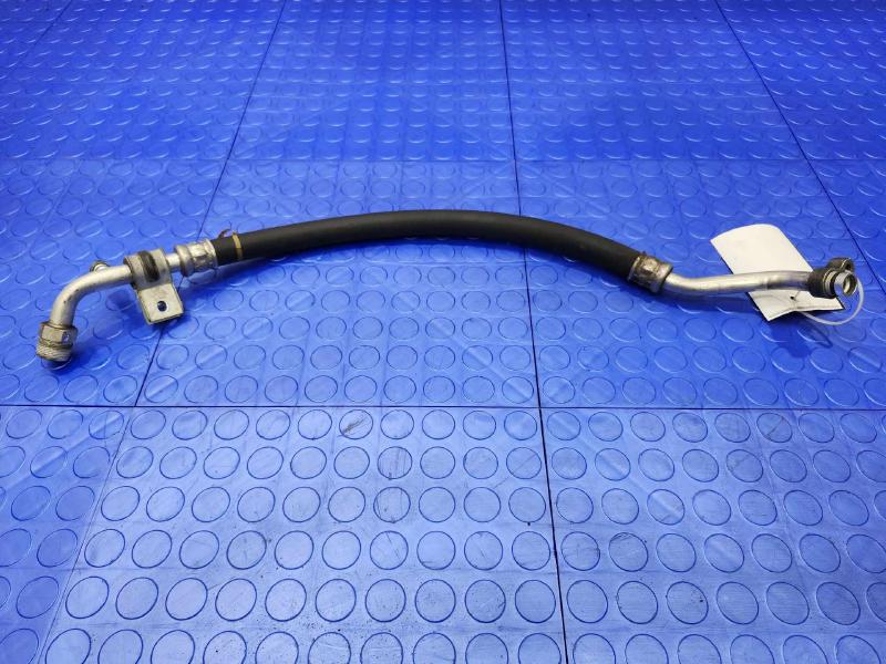 2016 Acura ILX Air Conditioner Hose