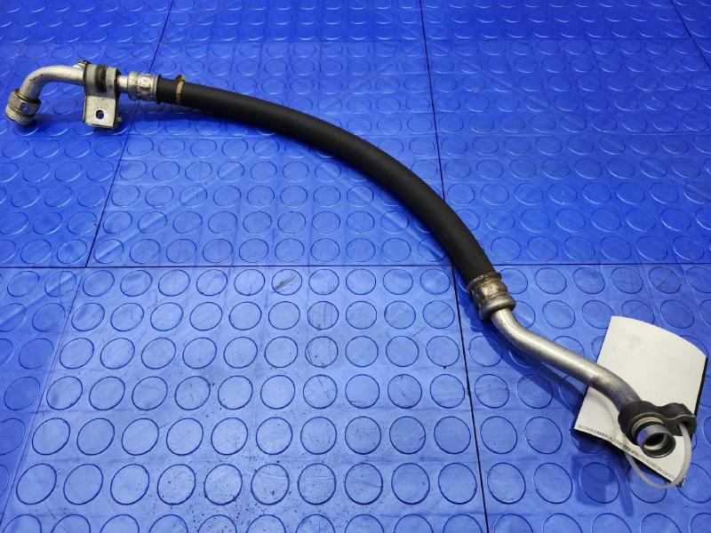 2016 Acura ILX Air Conditioner Hose