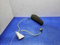 2010 Subaru Legacy Air Bag