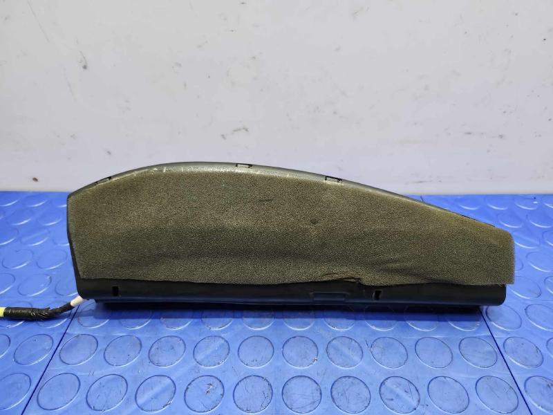 2010 Subaru Legacy Air Bag