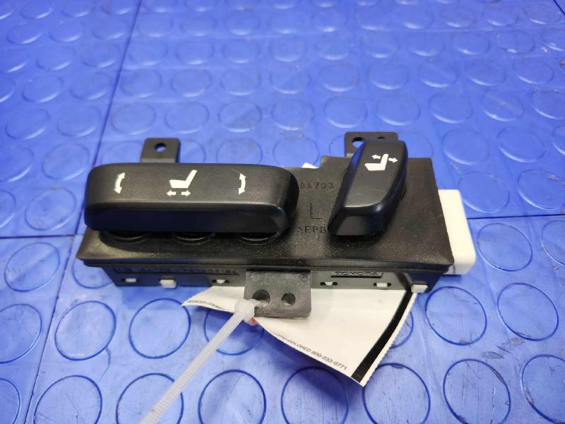 2014 Lexus IS 250 Misc Ebay Parts