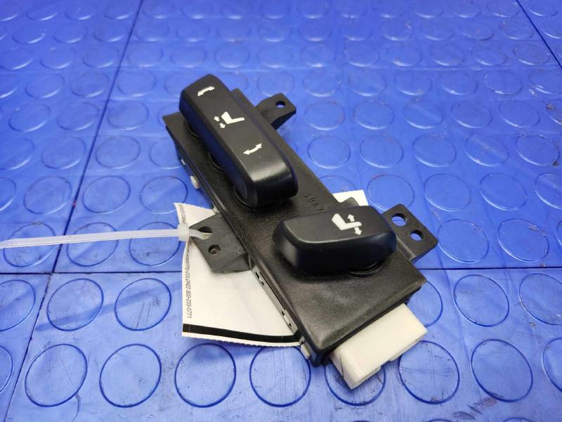2014 Lexus IS 250 Misc Ebay Parts