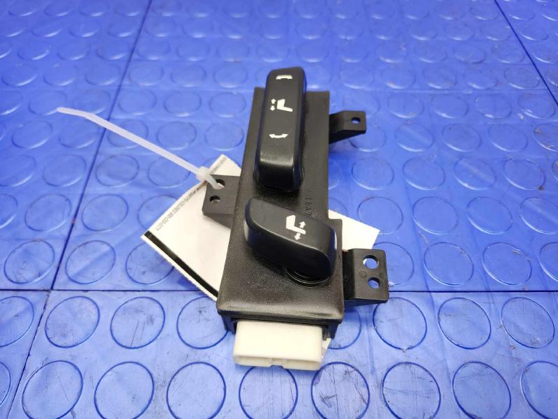 2014 Lexus IS 250 Misc Ebay Parts