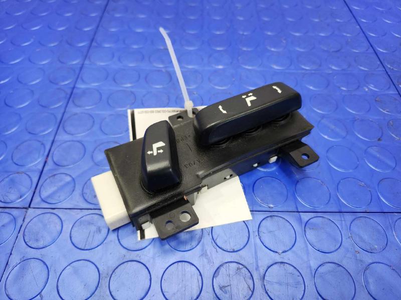 2014 Lexus IS 250 Misc Ebay Parts