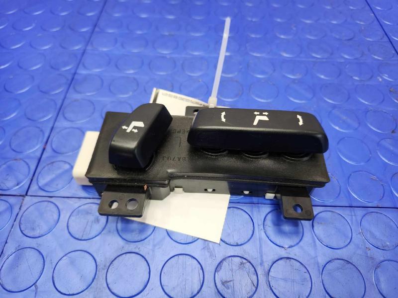 2014 Lexus IS 250 Misc Ebay Parts