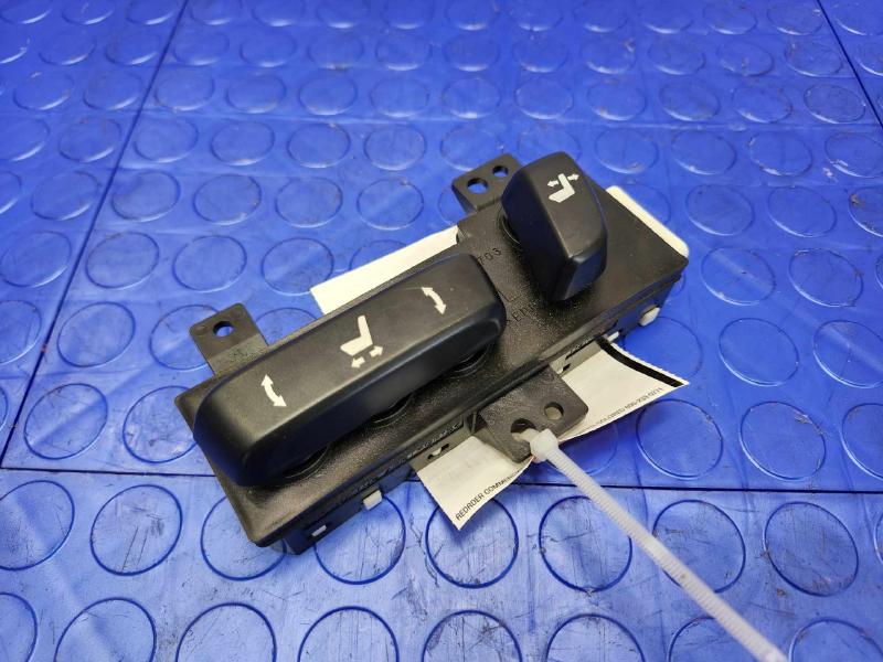 2014 Lexus IS 250 Misc Ebay Parts