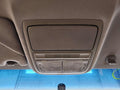 2011 Honda Accord Front Console