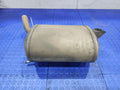 2015 Acura TLX Muffler