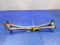 2010-2015 Hyundai Tucson Windshield Wiper Linkage Transmission OEM 981202S000