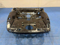 2015 Volkswagen Passat Seat Track