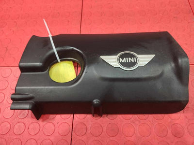 2012 MINI Cooper Countryman Engine Cover