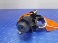 2019-2020 Kia Optima Ignition Switch Assembly w/o Key Genuine OEM 81905D5000