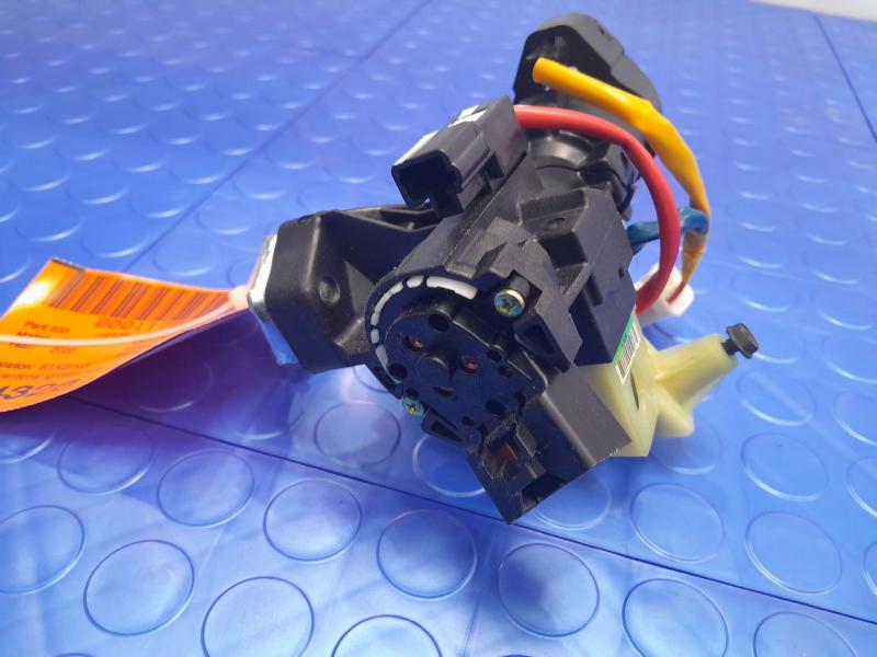 2019-2020 Kia Optima Ignition Switch Assembly w/o Key Genuine OEM 81905D5000