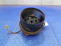 2000-2003 Toyota Tundra Heater AC Blower Motor Assembly Genuine OEM 871030C010
