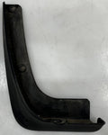 2012 Kia Sorento Mud Flap