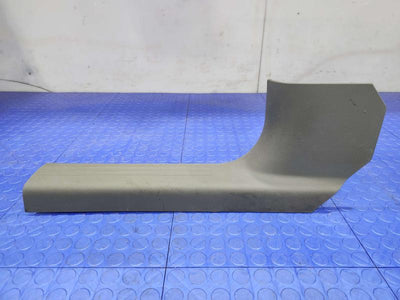 2009 Chevrolet Malibu Misc Ebay Parts