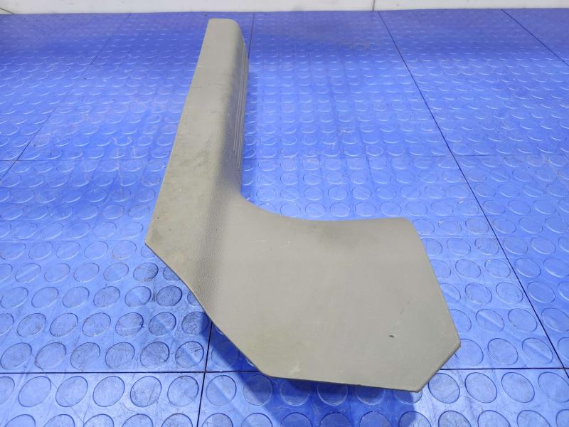 2009 Chevrolet Malibu Misc Ebay Parts