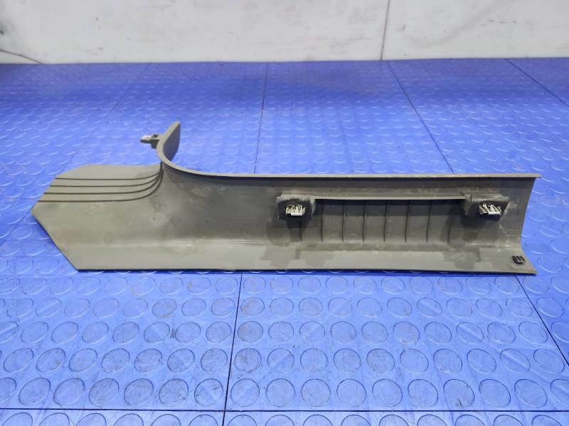 2009 Chevrolet Malibu Misc Ebay Parts