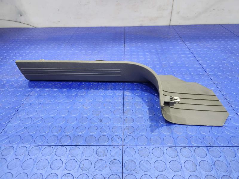 2009 Chevrolet Malibu Misc Ebay Parts