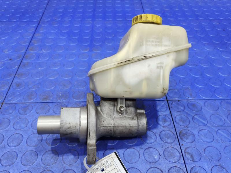 2011-2023 Dodge Challenger Brake Master Cylinder Assembly Genuine OEM 68048551AC