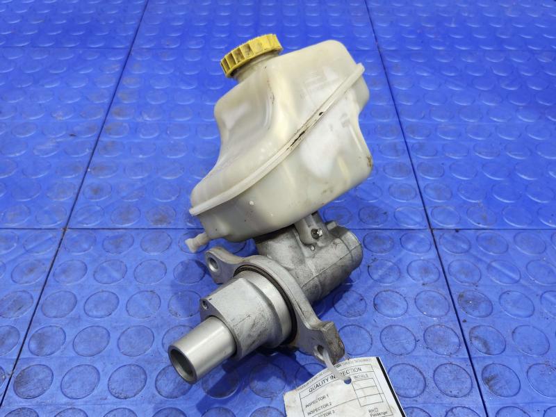 2011-2023 Dodge Challenger Brake Master Cylinder Assembly Genuine OEM 68048551AC