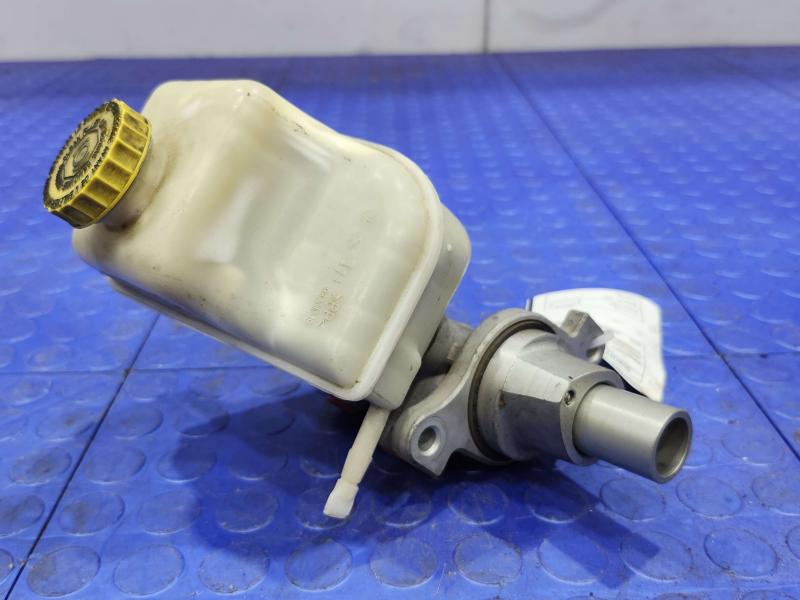 2011-2023 Dodge Challenger Brake Master Cylinder Assembly Genuine OEM 68048551AC
