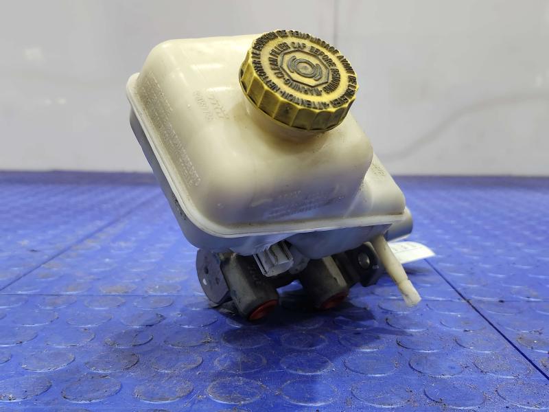 2011-2023 Dodge Challenger Brake Master Cylinder Assembly Genuine OEM 68048551AC