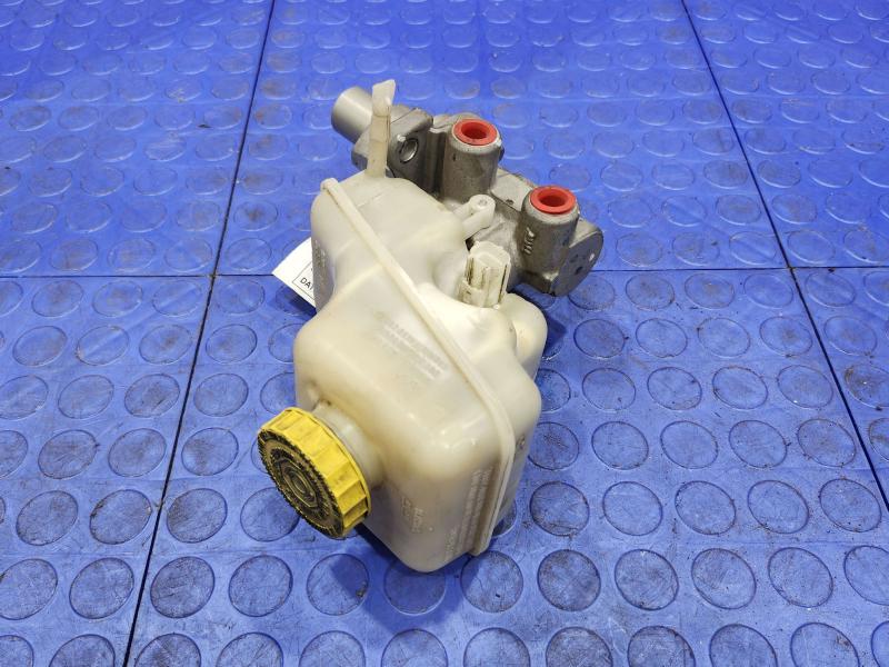 2011-2023 Dodge Challenger Brake Master Cylinder Assembly Genuine OEM 68048551AC