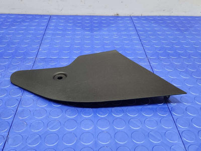 2025 Kia K4 Misc Ebay Parts