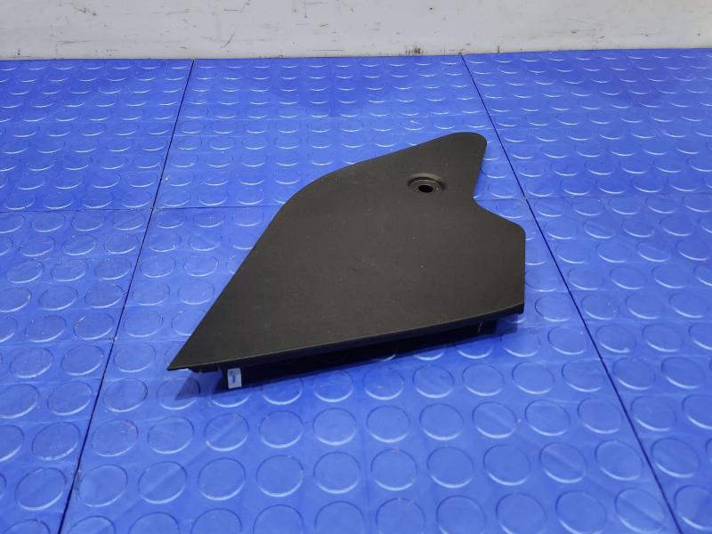 2025 Kia K4 Misc Ebay Parts