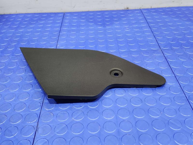 2025 Kia K4 Misc Ebay Parts