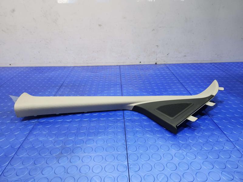 2015 Ford Transit Connect Misc Ebay Parts