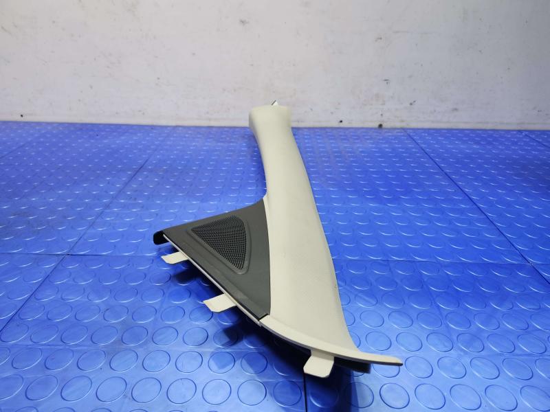 2015 Ford Transit Connect Misc Ebay Parts