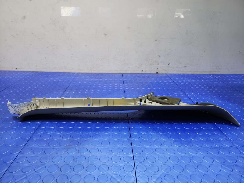 2015 Ford Transit Connect Misc Ebay Parts