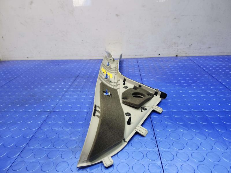 2015 Ford Transit Connect Misc Ebay Parts