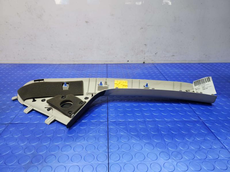 2015 Ford Transit Connect Misc Ebay Parts