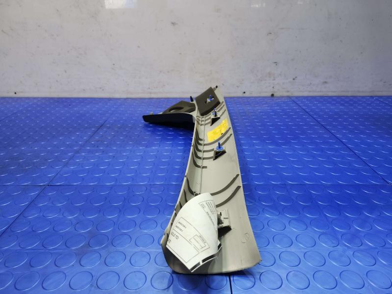 2015 Ford Transit Connect Misc Ebay Parts