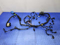 2024-2025 Buick Envista 1.2L Engine Wiring Harness Assembly OEM 42901657