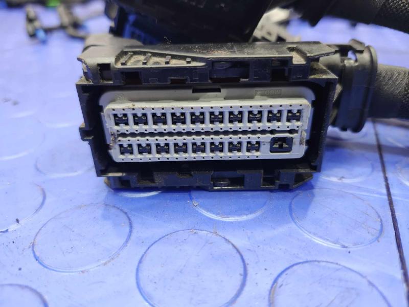 2024-2025 Buick Envista 1.2L Engine Wiring Harness Assembly OEM 42901657