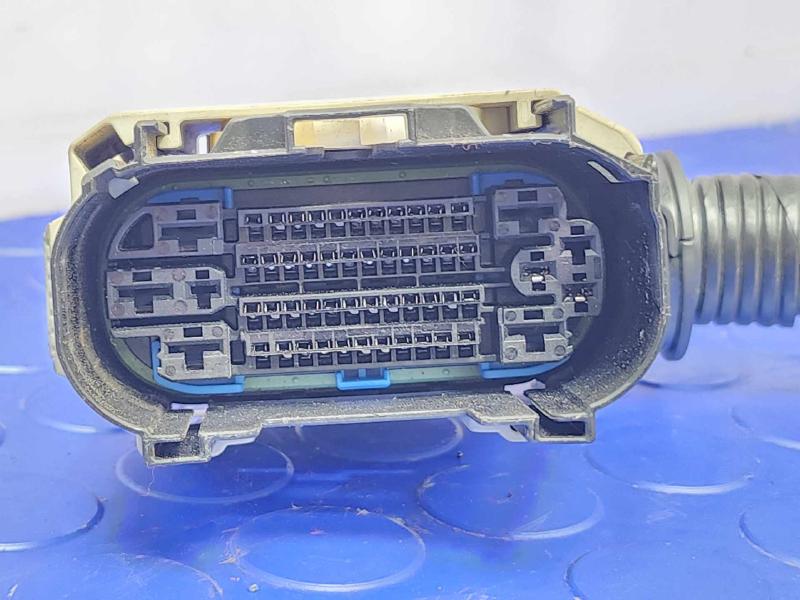 2024-2025 Buick Envista 1.2L Engine Wiring Harness Assembly OEM 42901657