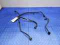 2022 Nissan Altima Wire Harness (Misc)