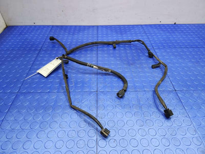 2022 Nissan Altima Wire Harness (Misc)