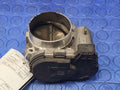 2013 Dodge Durango Throttle Body/Valve Assy