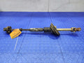 2005 Ford F-350 Super Duty Steering Coupler