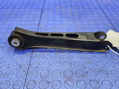 2016 Cadillac ATS Lower Control Arm Rr