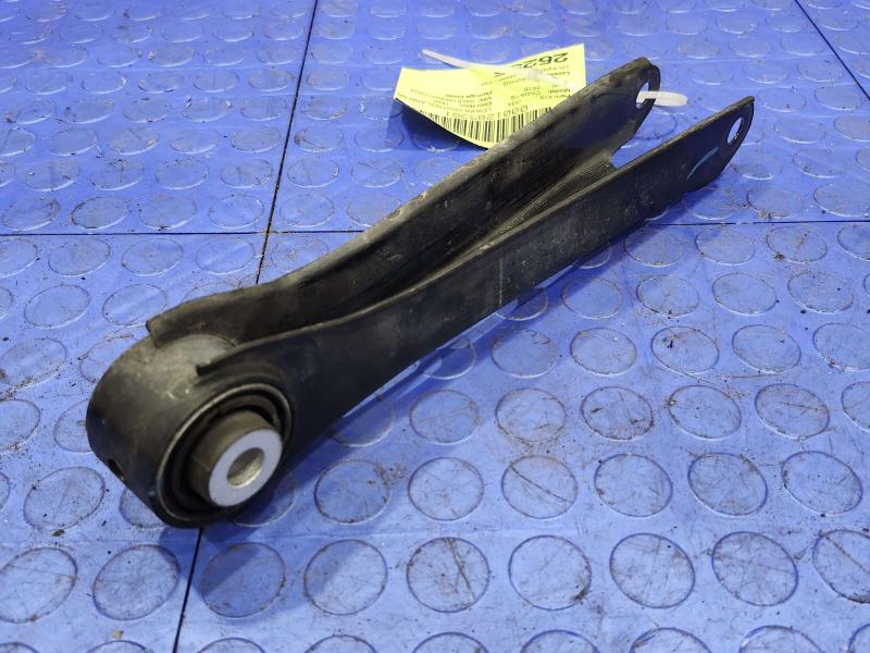 2016 Cadillac ATS Lower Control Arm Rr