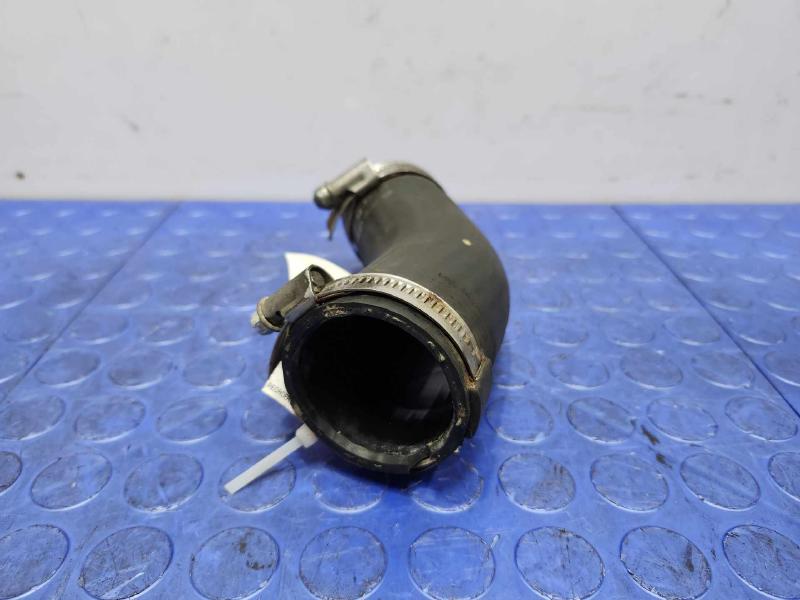 2016 Hyundai Tucson Intercooler Pipe