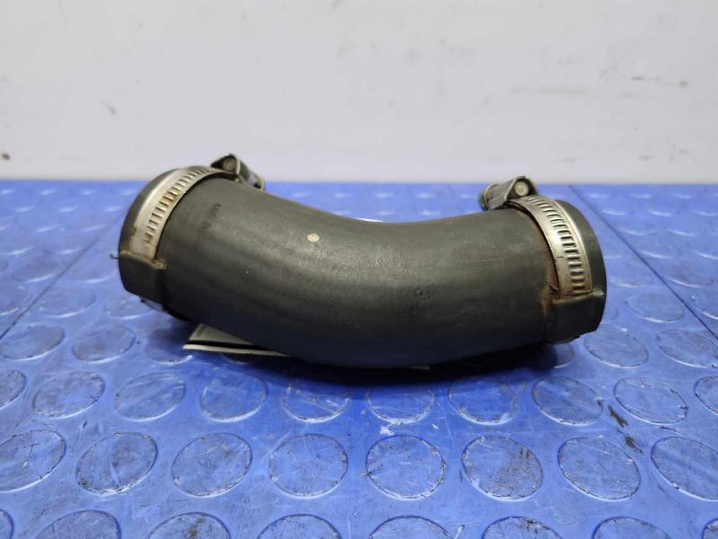 2016 Hyundai Tucson Intercooler Pipe