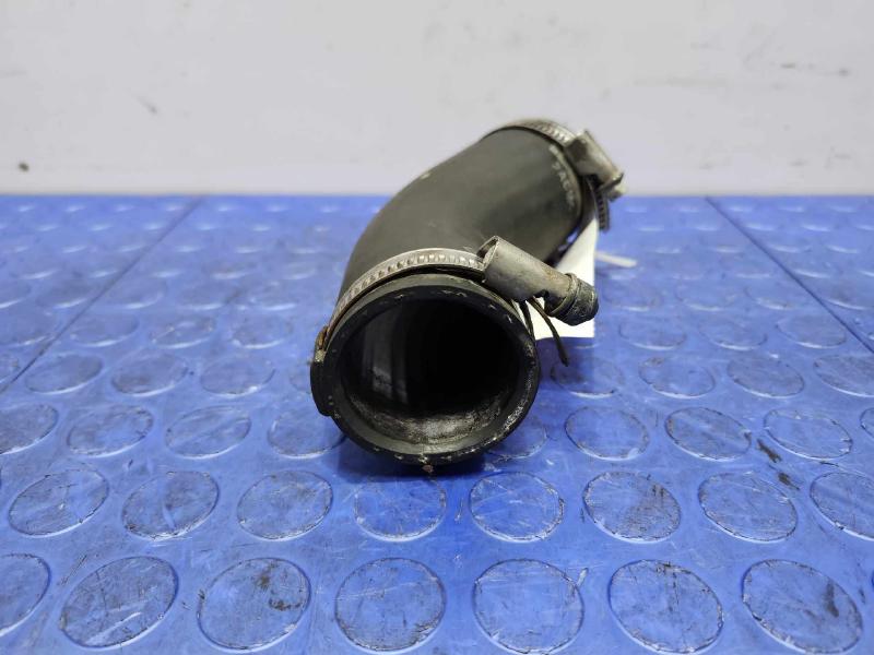 2016 Hyundai Tucson Intercooler Pipe